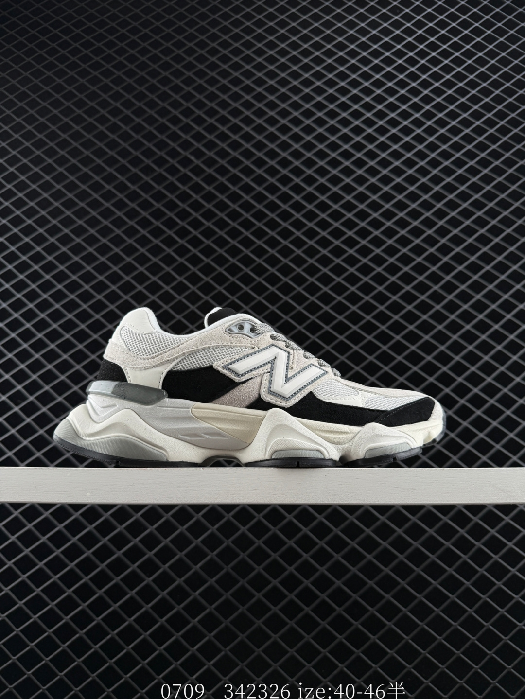 New Balance 9060 New Balance 9060